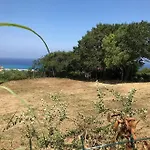 Residenza Crivo 3*