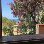 Residenza Crivo 3*
