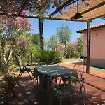Residenza Crivo 3* Parghelia