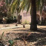 Residenza Crivo 3* Parghelia