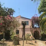 Residenza Crivo