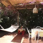 Residenza Crivo Apart Otel 3*
