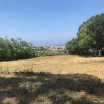 Residenza Crivo 3* Parghelia