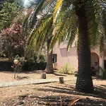 Residenza Crivo 3*