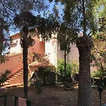 Residenza Crivo 3*