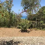Apart Otel Residenza Crivo 3*