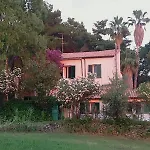Residenza Crivo 3*