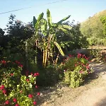 Residenza Crivo Apart Otel