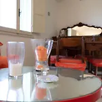 Residenza Crivo Apart Otel Parghelia