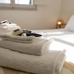 Residenza Crivo Apart Otel