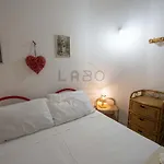 Apart Otel Residenza Crivo Parghelia