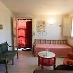 Residenza Crivo Apart Otel