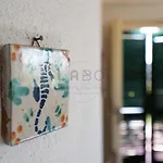Residenza Crivo Parghelia