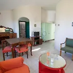 Residenza Crivo Apart Otel 3*