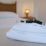Apart Otel Residenza Crivo Parghelia