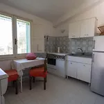 Apart Otel Residenza Crivo