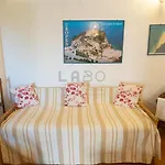 Residenza Crivo Parghelia