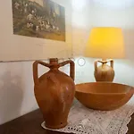 Residenza Crivo 3* Parghelia