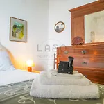 Residenza Crivo Apart Otel 3*