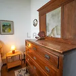 Residenza Crivo 3*