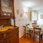 Residenza Crivo