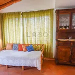 Residenza Crivo 3* Parghelia