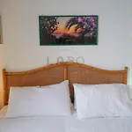 Residenza Crivo