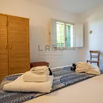 Apart Otel Residenza Crivo Parghelia