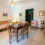 Residenza Crivo 3*