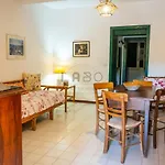 Apart Otel Residenza Crivo 3*