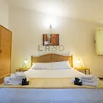 Residenza Crivo