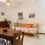 Residenza Crivo Apart Otel Parghelia