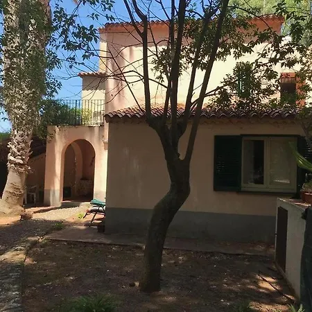 Residenza Crivo