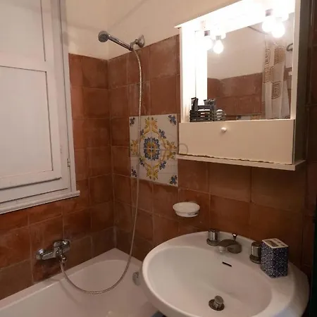 Residenza Crivo 3*