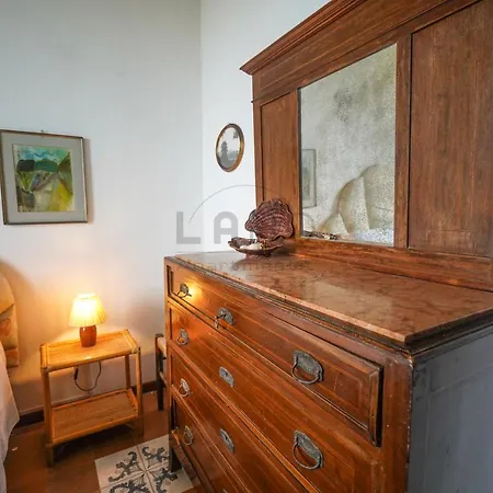 Residenza Crivo 3*